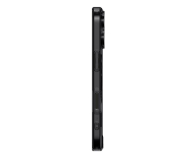Spigen Ultra Hybrid Mag Magsafe do Iphone 17 Zero One Black - 1359939 - zdjęcie 4